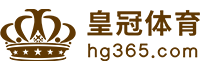 Logo 半岛